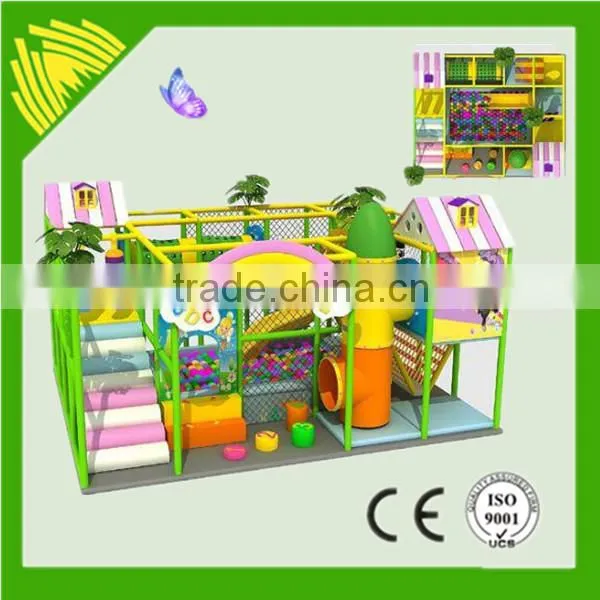 Indoor Playground Mcdonalds With Indoor Playground photo-4