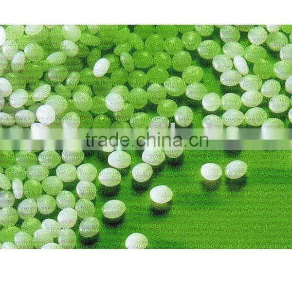 TPU Granule
