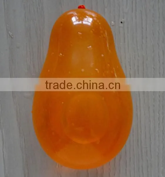 Hot Sell Water Balloon Made in China/balloon Factory in China photo-2