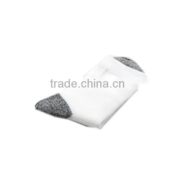 High Quality Man Sock,100%Cotton Socks Wholesale,Man Sock Custom Socks Sport Sock Cotton photo-4