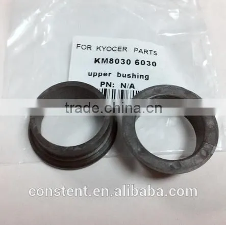 Made in Japan 2FB20040 Fuser Heat Roller Bushing for Kyocera KM-6030 photo-3