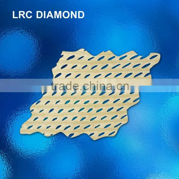 Single Layered Snacks Pellets photo-2