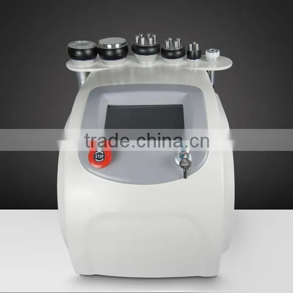 How Much Does an Ultrasound Machine Cost/3d Baby Ultrasound/parts of an Ultrasound Machine photo-3