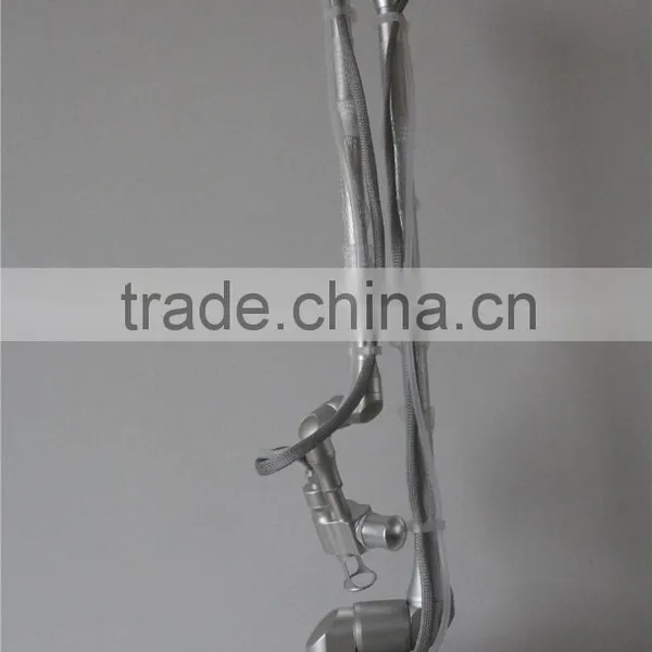 Hotselling Vaginal Tightening Fractional CO2 Laser BL-F02 photo-6