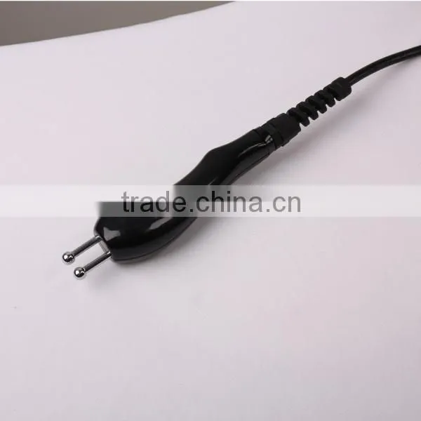 Home Tripolar Vacuum Ultrasound Cavitation Ultrasonic Weight Loss Machine RF Machine MCR50 Wrinkle Removal photo-5