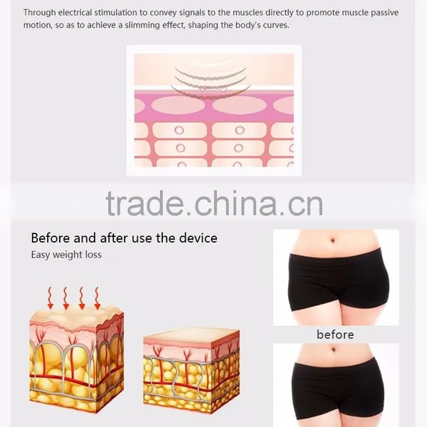 Electronic Apparatus Shenzhen Generator Electronic Beauty Product photo-3
