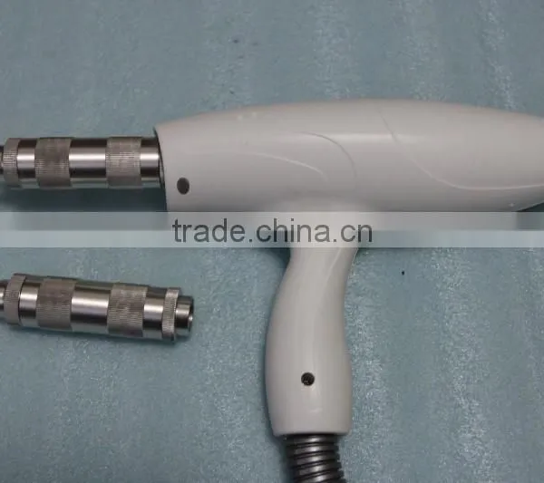 Laser Hair Removal Machine With Alexandrite Price P001 photo-5