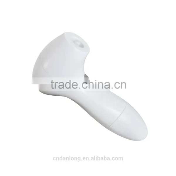 Electric Facial Brush photo-2
