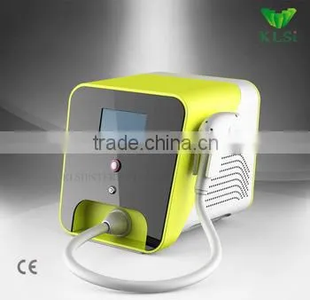 Bikini / Armpit Hair Removal Diode Laser Blond Hair Removal Permanent photo-2