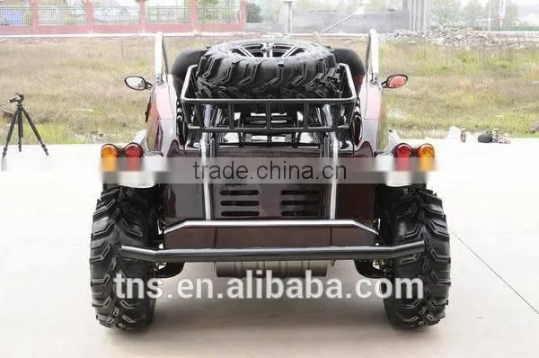 the Q13(1339cc-BUGGY) Dune Buggy photo-4
