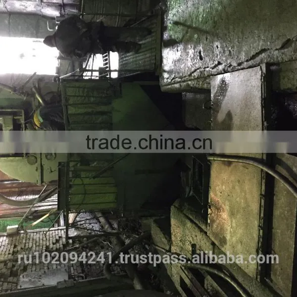 Natural Flake Crystalline Graphite photo-3