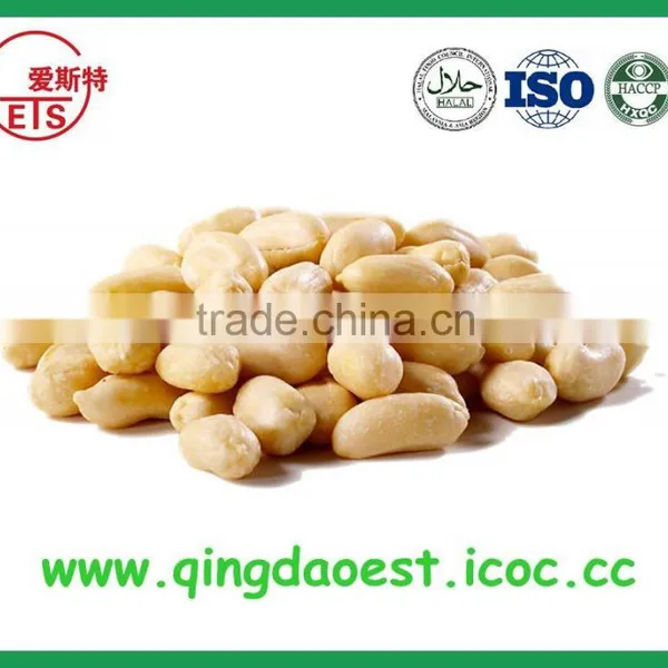 Shandong Groundnut Peanut Kernels in Best Price photo-4