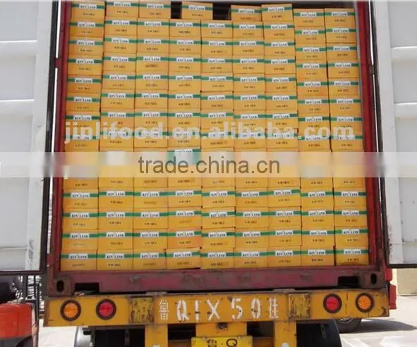 2015 Crop Golden Raisin With High Quality and Competitive Price. photo-5