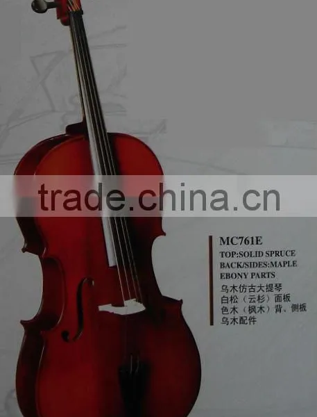 music instrument,violin,cello