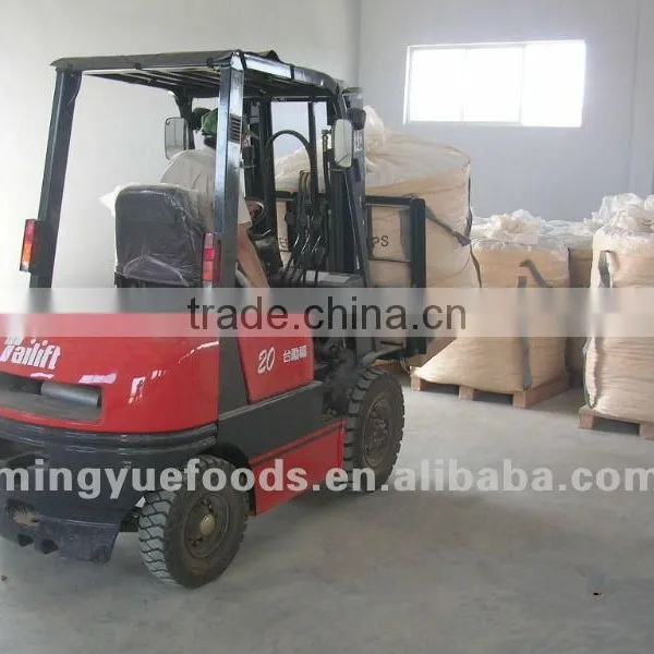 Feed Grade Sweet Potato Pellets(pet Food) photo-5