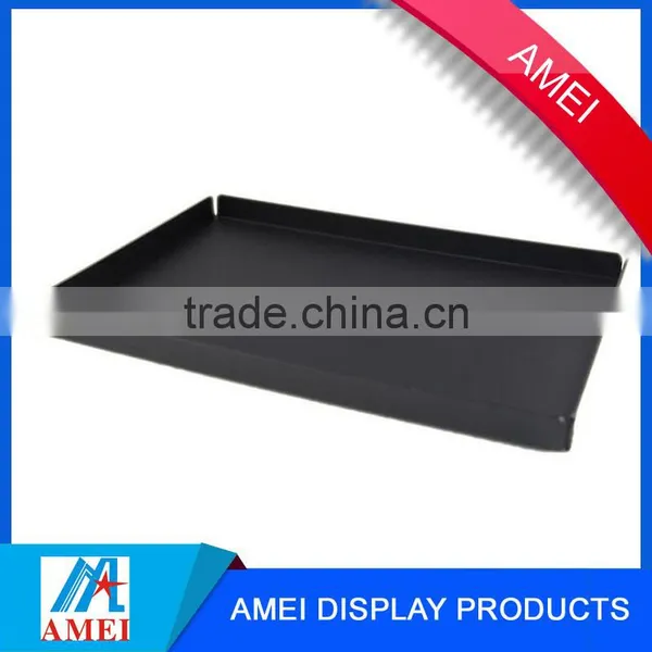 High Hardness Transparent Acrylic Tray Insert photo-2