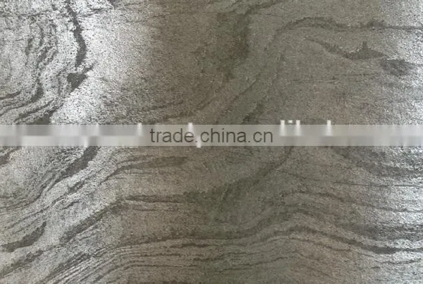 Slate Veneer for Interior Decoration photo-3