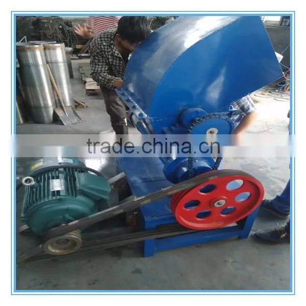 High Productivity Thermoforming Machine Plastic Cup/plastic Thermoforming Machine photo-4