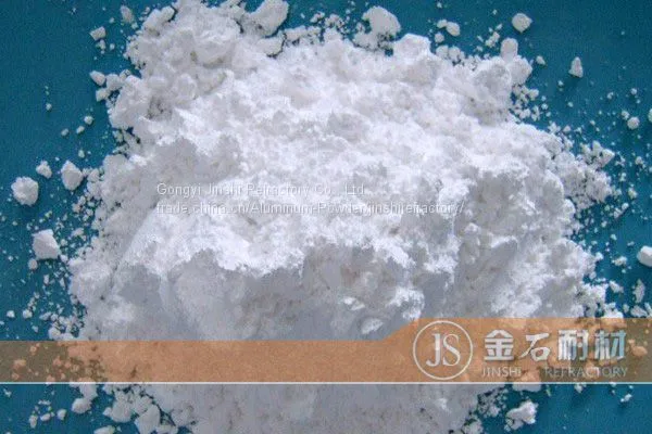 Al - Si Firebrick for Glass Kiln