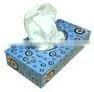 TISSUE PAPER