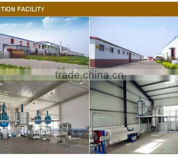 70% Organic Fertilizer in Granular Plant Source photo-5