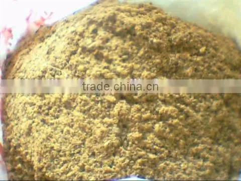 Supply Fish Meal Feed Grade photo-4