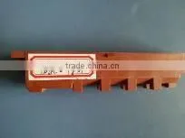 Pulse Igniter for Gas Oven and Other Gas Appliance I 220-240V