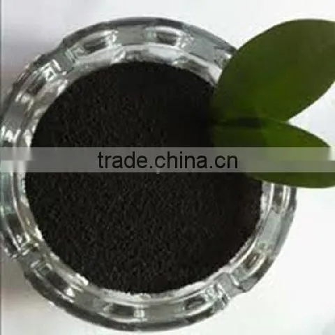Agrolink 100% Water Soluble Humic Acid Potassium/potassium Humate Msds photo-3