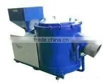 Biomass Burner ,coal Burner photo-5