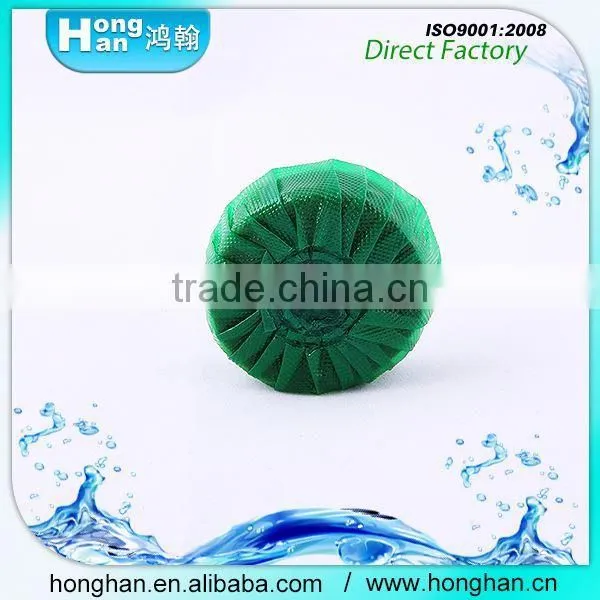 Blue Bubble Granite Cleaning Products