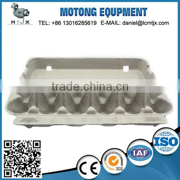 2016 Factory High Quality Egg Cartons for Sale photo-4