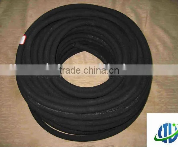 Porous Aeration Tube for Fish Farm photo-2