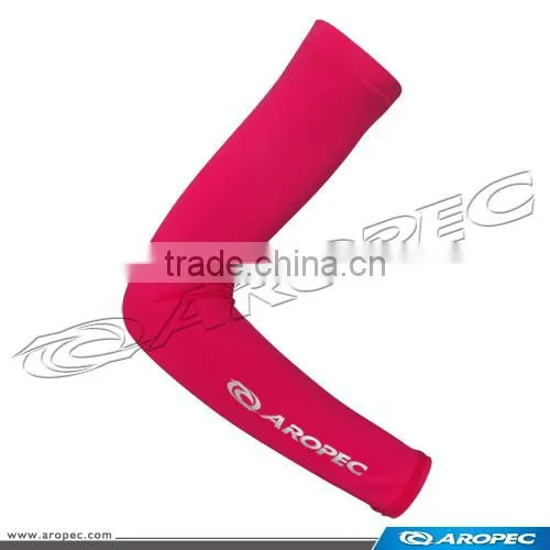 Cooler Fibers Anti UV Arm Sleeve photo-3