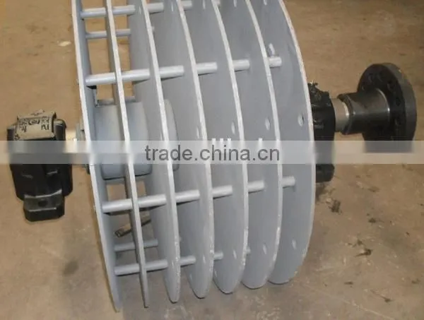 Hammermill photo-2