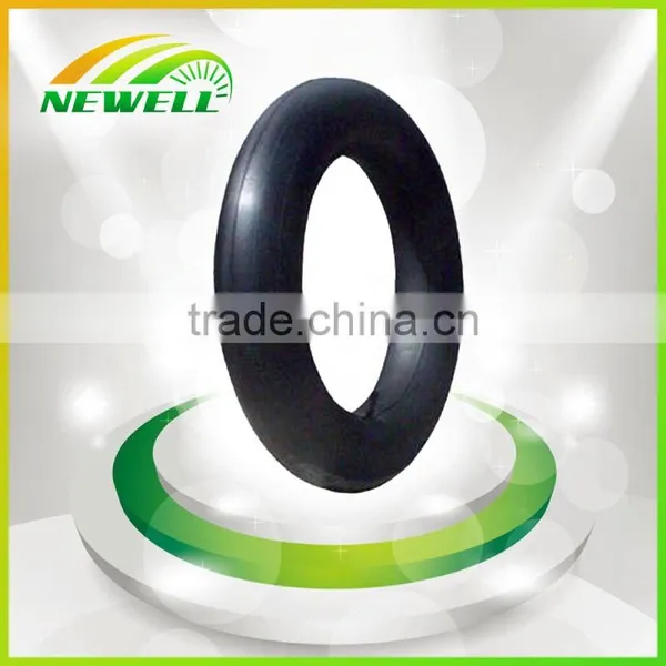 Industrial Tyre Inner Tube And Flap Truckforklift photo-3