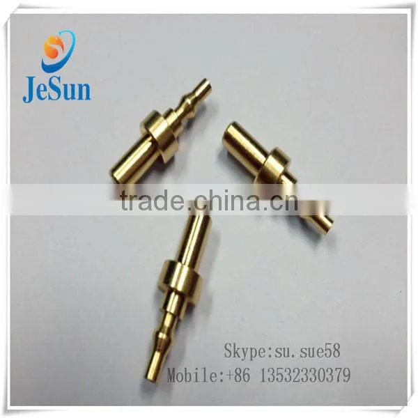 2015 China Manufacture Website Brass Fitting photo-3