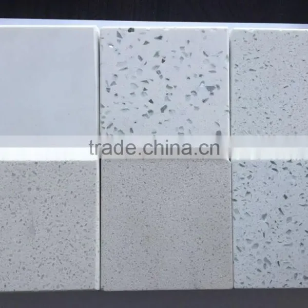Exotic Granite Slabs photo-5