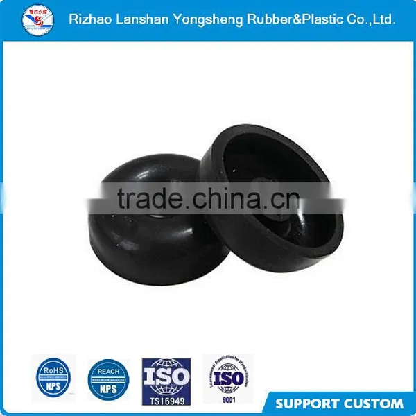 Rubber Auto Parts Auto Rubber Parts