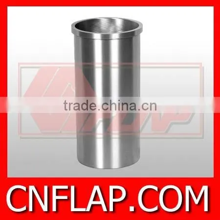 Used Car Engine Cylinder Liner
