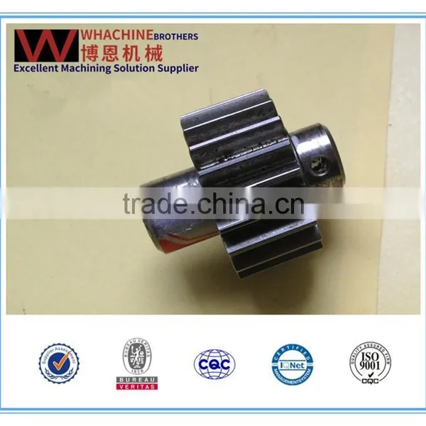 Multifunctional 614050053 for Truck photo-6