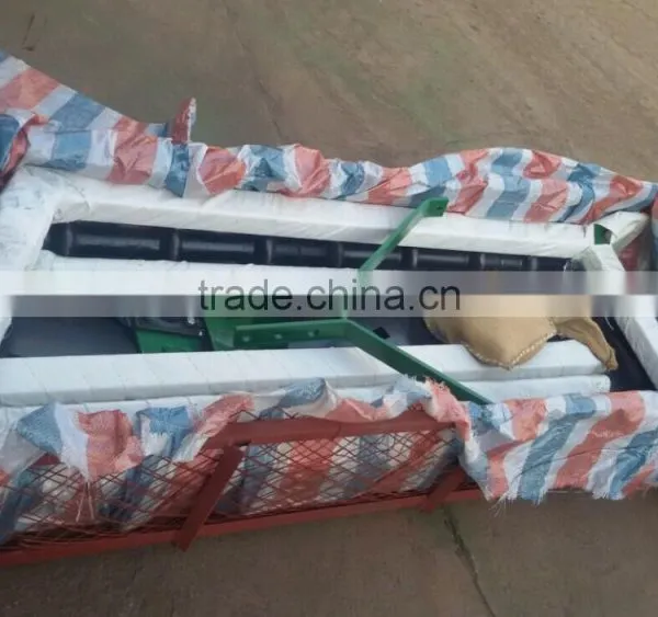 Spare Parts for Disc Harrow Supply Disc Harrow Tractor Disc Harrow photo-2