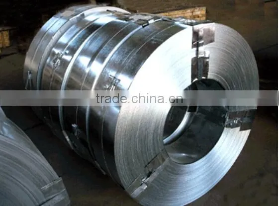 Cold Rolled Steel Coil/sheet