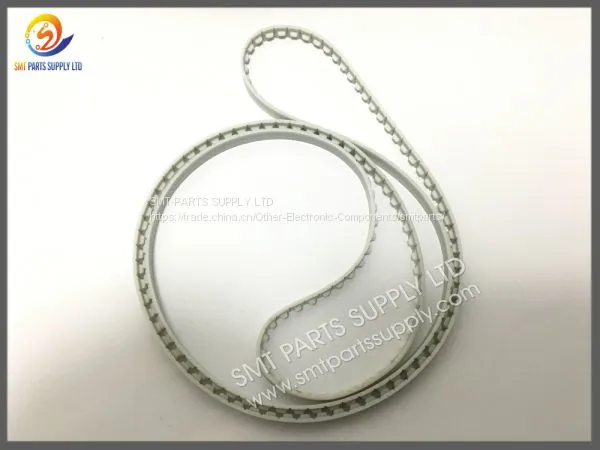 FUJI XB01021 CONVEYOR BELT NXT 2MDLCA000100