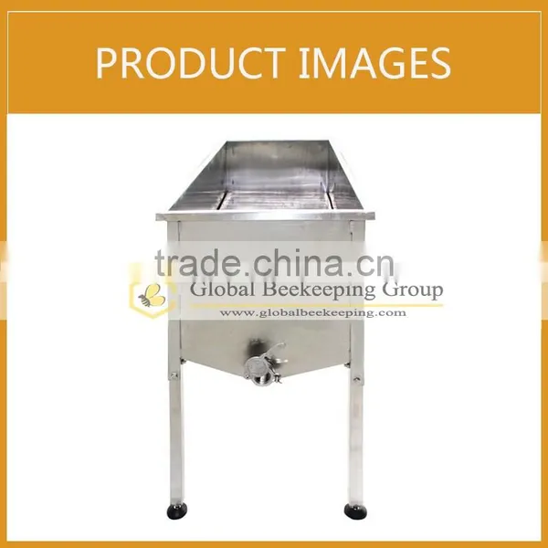 Lixin Bee Beekeeping Supplies For Beekeeping Tool Uncapping Tank photo-3