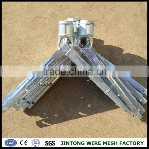 Used Barb Wire for Sale 2 Strand Barb Wire Barbed Wire Arm photo-2