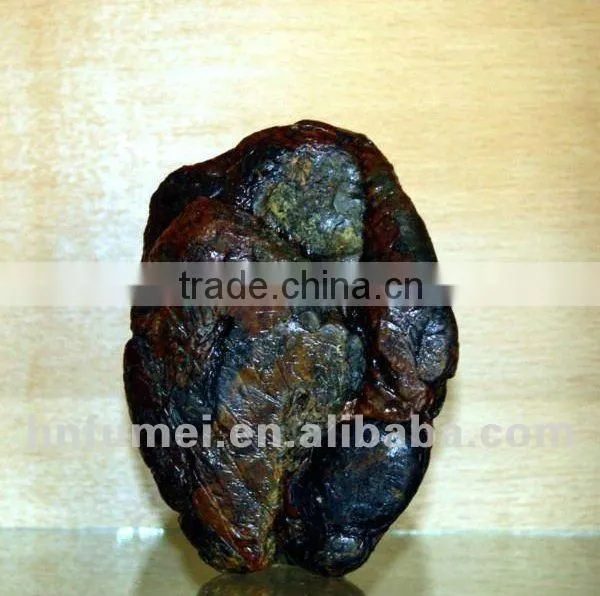 The Best Natural 98% Raw Propolis photo-3