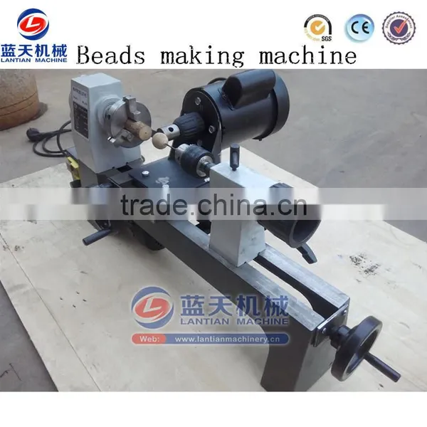 Hot Sale Woodworking Machinery Made in China photo-6