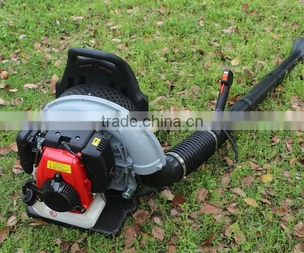 4 Stroke Air Cooled Single Cylinder Engine for Brush Cutter /mini Tiller/water Pump photo-2