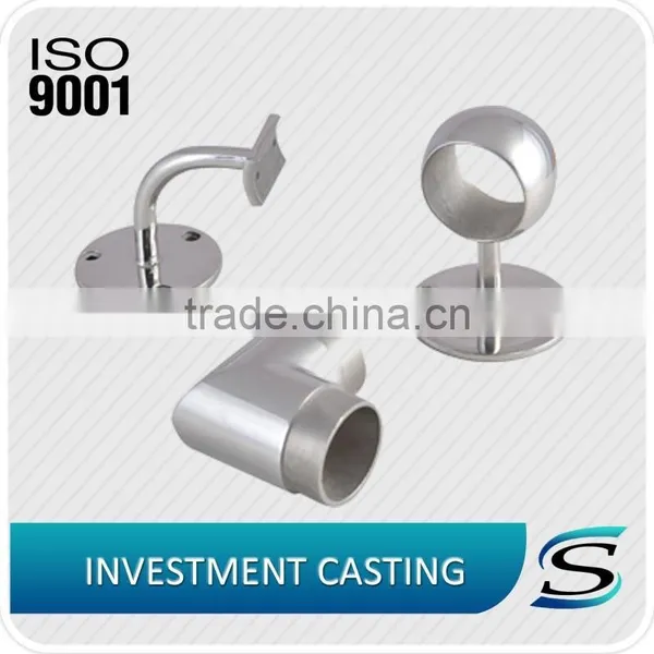 Glass Lifting Clamps photo-3