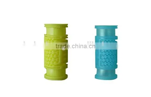 Column Dripper photo-2